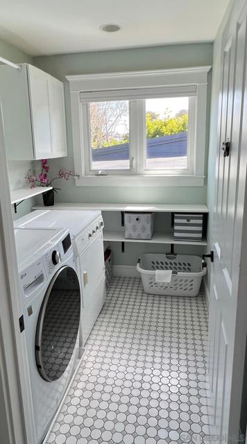 548 Tarento Dr, San Diego CA: https://media.crmls.org/mediaz/40b610aa-6dc2-46e2-b381-df2d3d5163c1.jpg