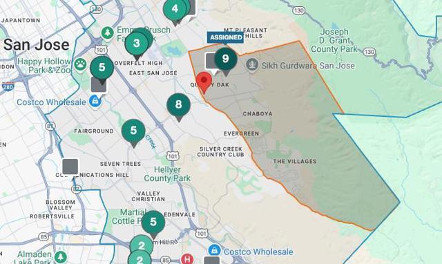 2886 Damico Drive, San Jose CA: https://media.crmls.org/mediaz/40b62a6d-d107-4581-af72-7557a9239454.jpg