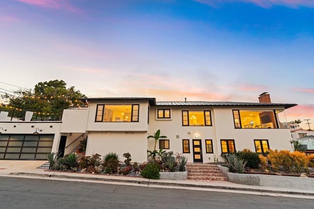 3301 Trumbull St, San Diego CA: https://media.crmls.org/mediaz/40b62d04-ae8c-413b-9a62-fc9855595842.jpg