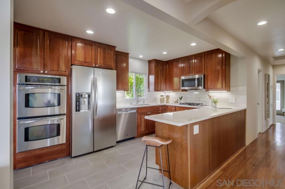 MLS #250036039SD img 17