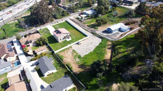 0 Echo Dr, La Mesa CA: https://media.crmls.org/mediaz/40b6731d-9ce2-4654-915f-22bb7572c2e8.jpg