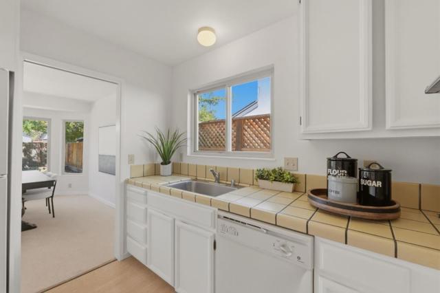 7577 Bollinger Road, Cupertino CA: https://media.crmls.org/mediaz/40b69c2a-9582-4ab7-b6b0-64b8737b6ec3.jpg