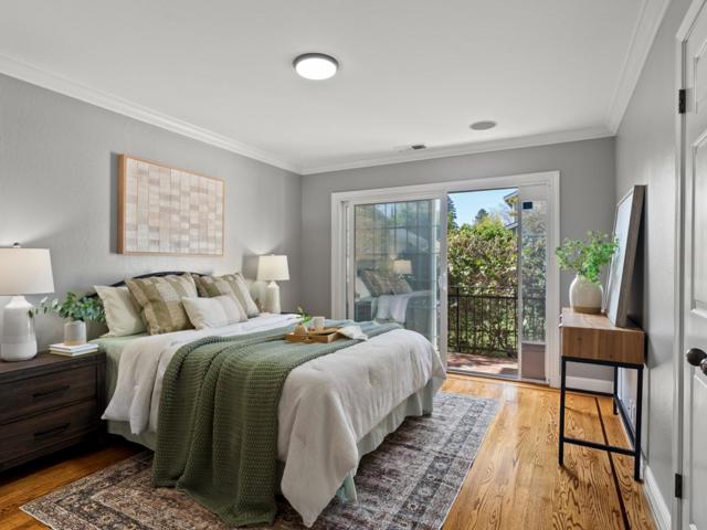 416 Upton Street, Redwood City CA: https://media.crmls.org/mediaz/40b6a88f-4f28-45d9-b20e-91e016a56877.jpg