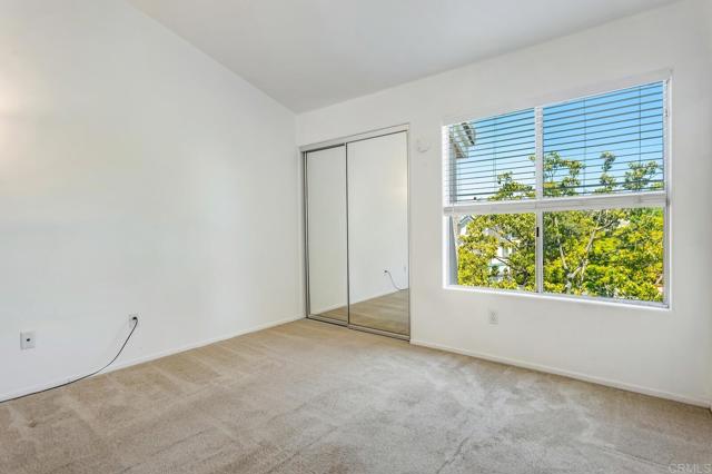 Detail Gallery Image 26 of 36 For 12916 Carmel Creek Rd, San Diego,  CA 92130 - 2 Beds | 2/1 Baths