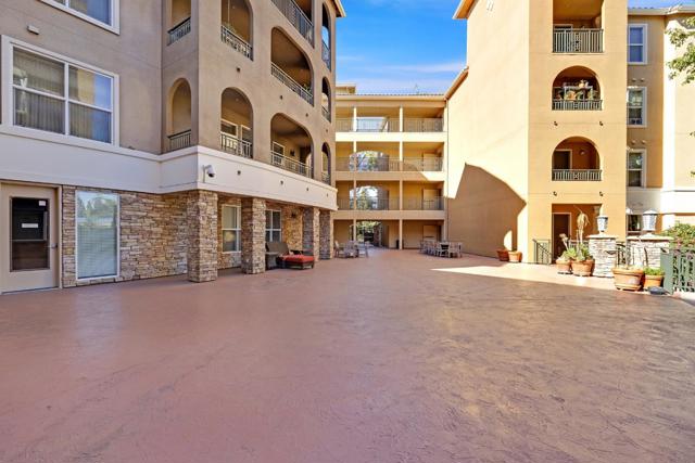 MLS #ML82026275 image #28