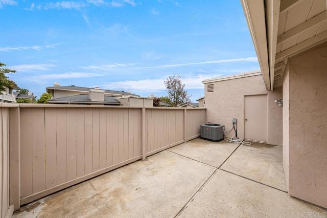Photo #23: PTP2503253 Listing: Photo #23