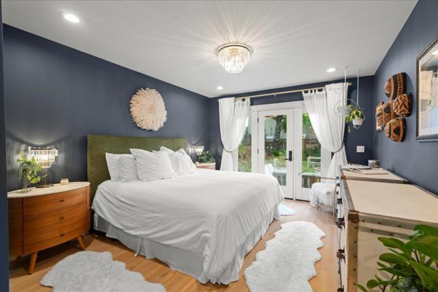 15415 Winchester Boulevard, Monte Sereno CA: https://media.crmls.org/mediaz/40b6ff5f-e5d6-4069-bd0a-f55947ef1dda.jpg