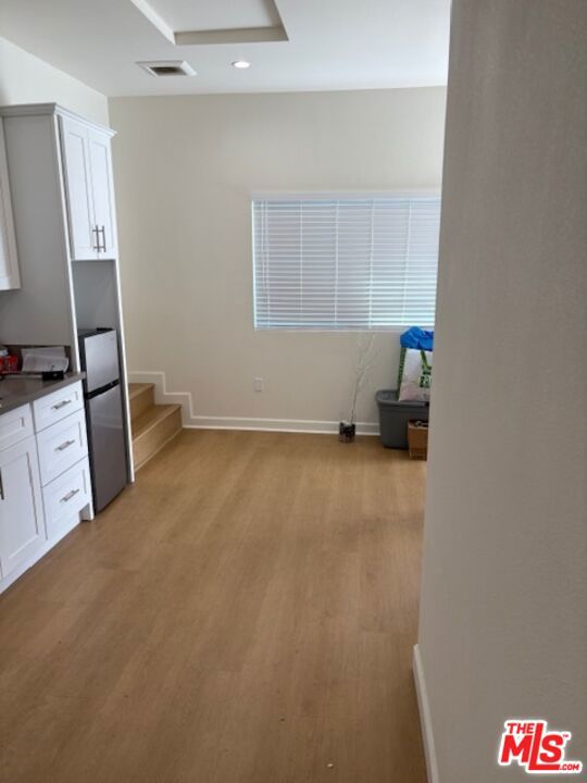 MLS #25616577 image #8