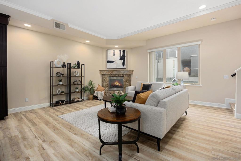 4235 3rd Ave. - photo 4