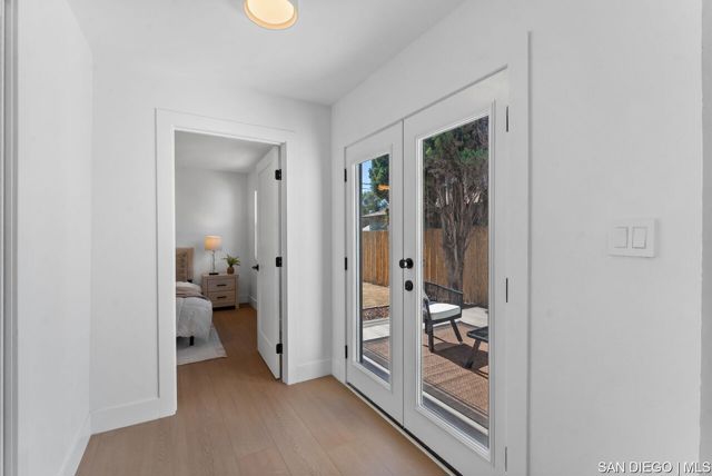 4642 Aragon DR, San Diego CA: https://media.crmls.org/mediaz/40b7527c-f5a1-4d3a-b027-8cd09a1285da.jpg