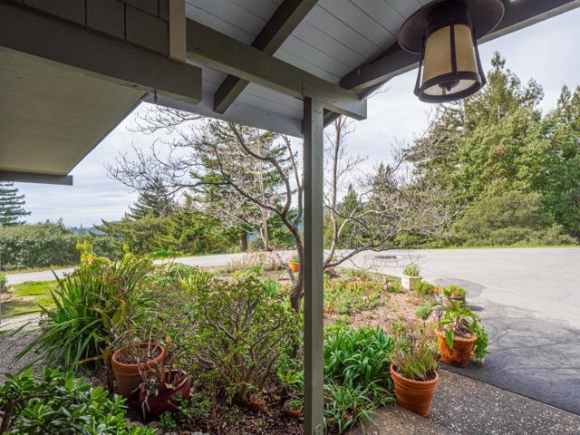 1584 Tindall Ranch Road, Corralitos CA: https://media.crmls.org/mediaz/40b76a53-3a62-4d02-8eec-d93394887481.jpg