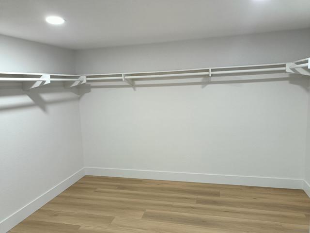 662 E J St, Chula Vista CA: https://media.crmls.org/mediaz/40b76d5c-074d-4631-b493-afc1764c47b6.jpg