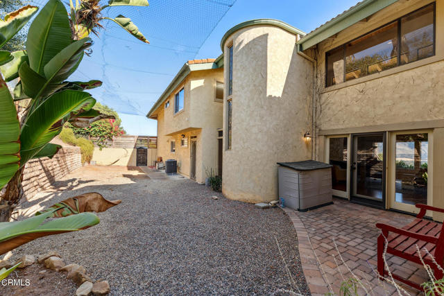 Detail Gallery Image 67 of 75 For 1119 N Signal St, Ojai,  CA 93023 - 4 Beds | 3 Baths