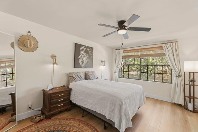 Detail Gallery Image 5 of 32 For 1651 S Juniper St #206,  Escondido,  CA 92025 - 3 Beds | 2/1 Baths