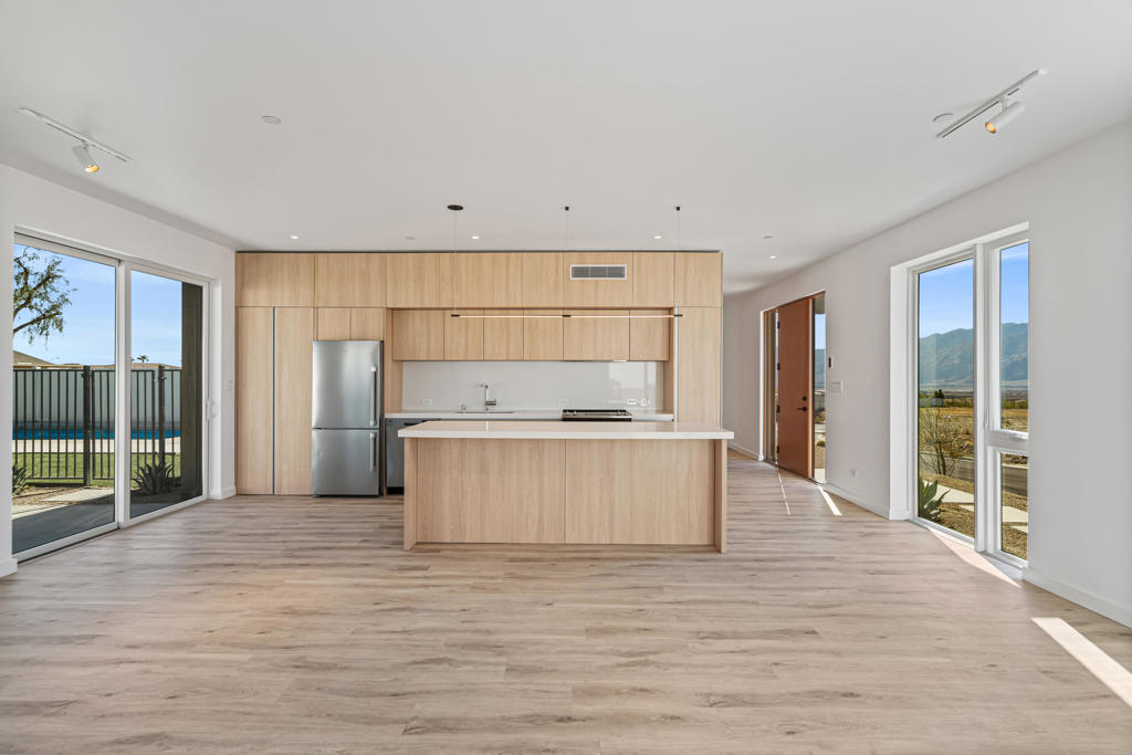 MLS #219139275DA image #35