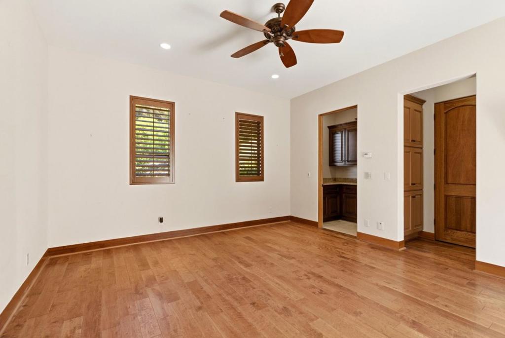 MLS #ML82039956 image #54