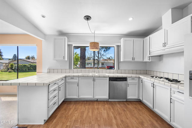 Detail Gallery Image 5 of 42 For 975 W Telegraph Rd #77,  Santa Paula,  CA 93060 - 3 Beds | 2 Baths