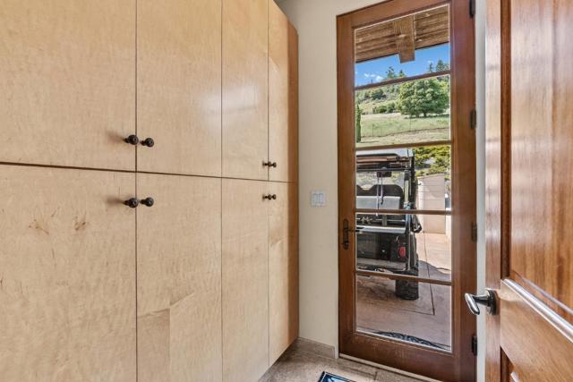 220 Falcon, Santa Cruz CA: https://media.crmls.org/mediaz/40b7d6f8-d1cc-4db0-8c68-6fc9c9b54f86.jpg