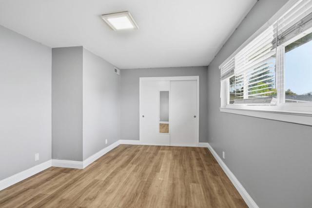 2100 Tiny Street, Milpitas CA: https://media.crmls.org/mediaz/40b7dfba-ae6c-4837-9580-25c7e2f58963.jpg