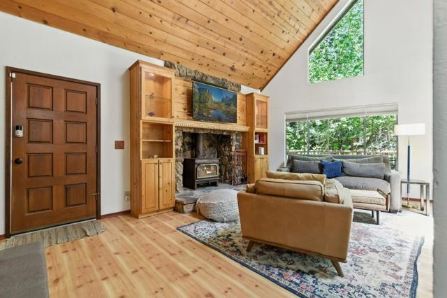 MLS #ML82016523 image #6