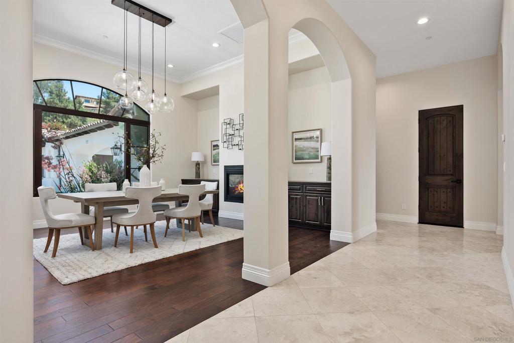 MLS #250037809SD image #15