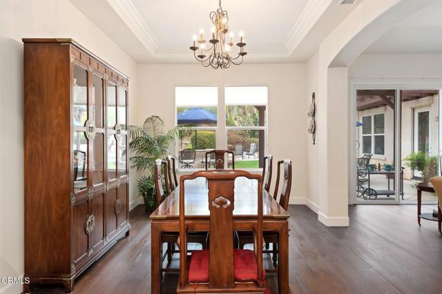 Detail Gallery Image 8 of 24 For 1707 Corte Jubilo, Camarillo,  CA 93012 - 4 Beds | 3/1 Baths