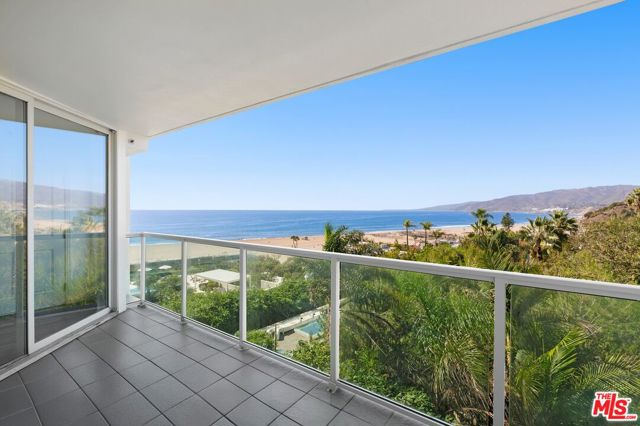 101 Ocean Avenue, E501 photo 4