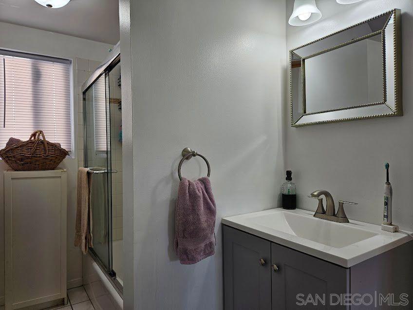 4076 Manzanita Dr - photo 9