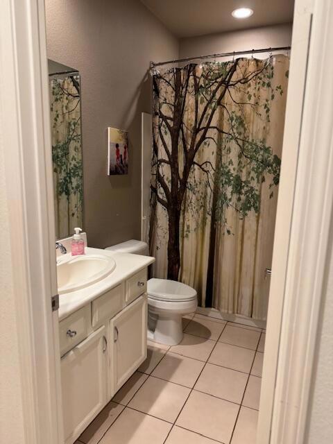 MLS #219135787DA image #14