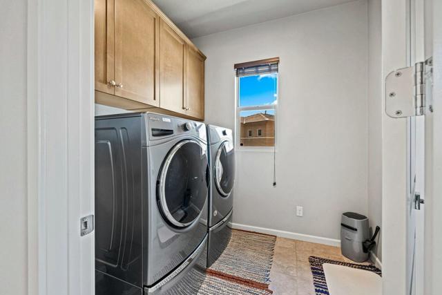 35551 Luna Court, Palm Desert CA: https://media.crmls.org/mediaz/40b8ac12-ecd9-4912-86b6-ef266c64a41b.jpg