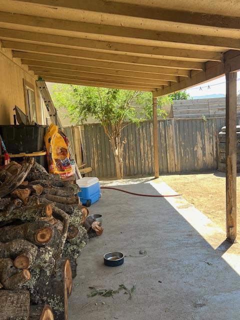 493 Tiburon Place, Soledad CA: https://media.crmls.org/mediaz/40b8d42e-5714-4b03-ae8e-fc8b264cf274.jpg