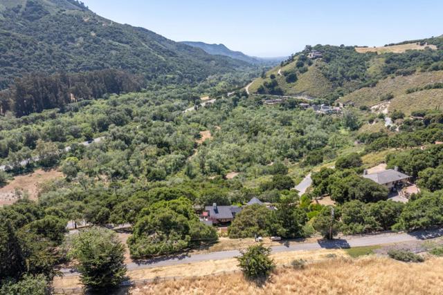 50 Rancho Fiesta Road, Carmel Valley CA: https://media.crmls.org/mediaz/40b8df8c-8df4-4d2c-8159-205552d49d01.jpg