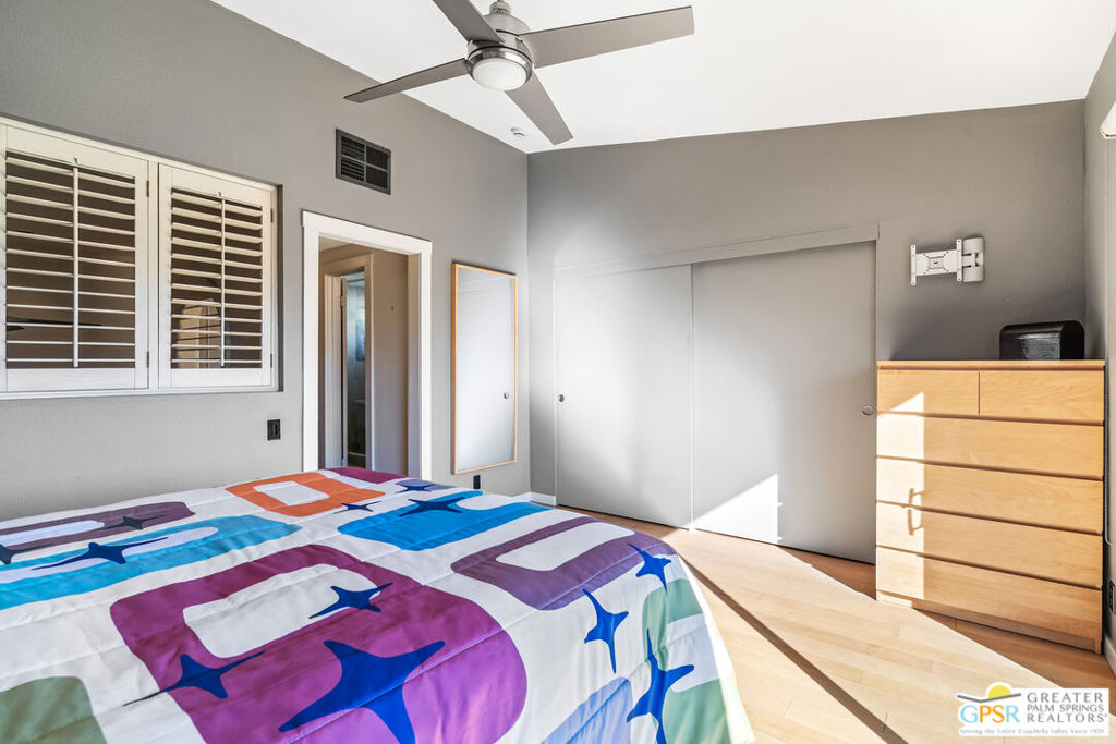 MLS #25617045PS image #19