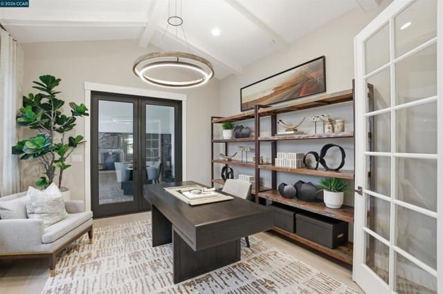 Image 50 of 59 For 108 Brumby St