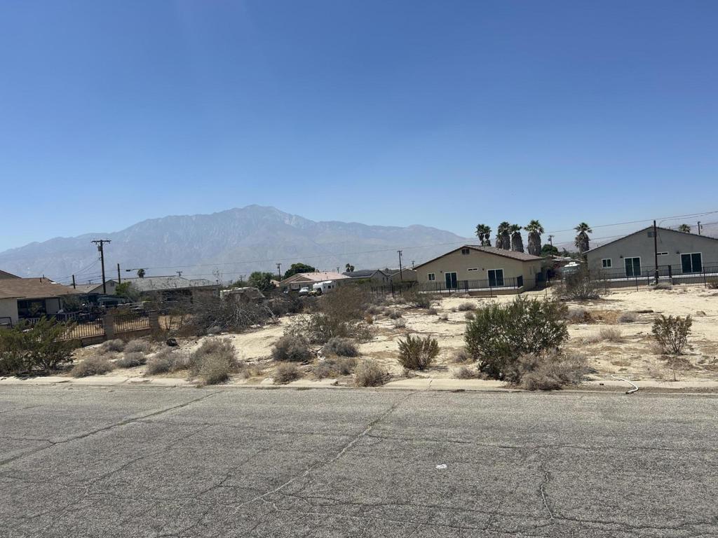 MLS #219134016DA img 3