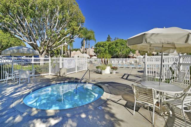7248 Camino Degrazia, San Diego CA: https://media.crmls.org/mediaz/40b8f7da-1318-4731-9930-8e2c8631c521.jpg