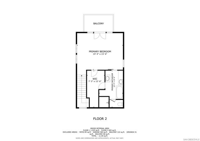 2725 Morning Glory Ln, Carlsbad CA: https://media.crmls.org/mediaz/40b9241c-00e6-4917-9a52-495f1bd9df0c.jpg