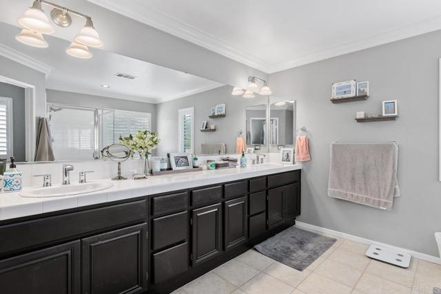 2119 SAND CREST Way, San Marcos CA: https://media.crmls.org/mediaz/40b926a5-a3d6-4d66-866d-21623244d15c.jpg