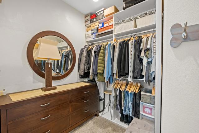 Detail Gallery Image 25 of 34 For 3358 Caminito Luna Nueva, Del Mar,  CA 92014 - 3 Beds | 2/1 Baths