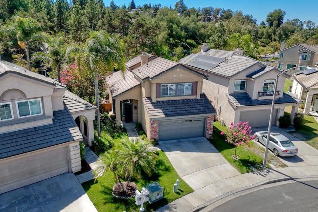 12127 Corte Napoli, San Diego CA: https://media.crmls.org/mediaz/40b941d5-12dd-4c44-8356-8266db936c1d.jpg