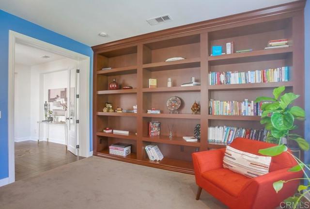 Image 31 of 56 For 1834 Sheridan Way