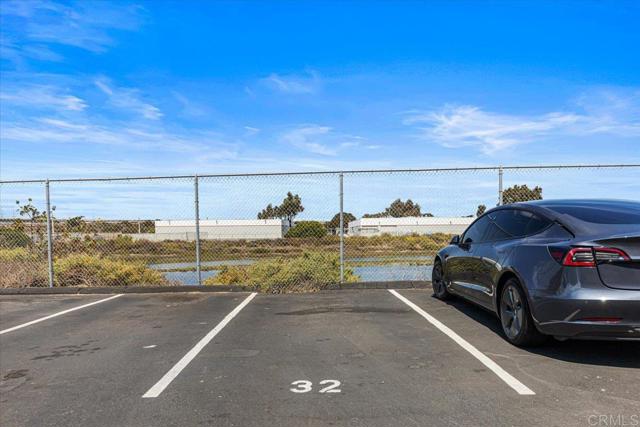Detail Gallery Image 16 of 27 For 695 Sea Vale St #509,  Chula Vista,  CA 91910 - 2 Beds | 2 Baths