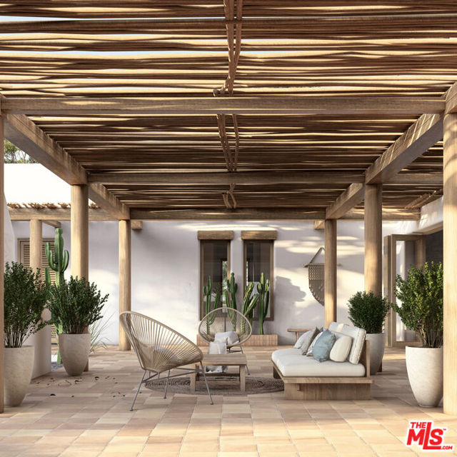 1665 Encinal Canyon Road, Malibu CA: https://media.crmls.org/mediaz/40b9b13f-62d5-4c33-b68b-ad53232b6b05.jpg