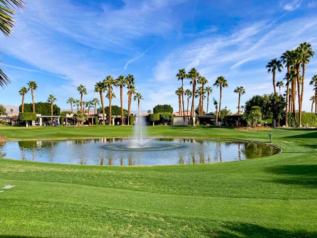 80394 Ave 48, Indio CA: https://media.crmls.org/mediaz/40b9b95e-e026-49c3-818d-0e56db5ee995.jpg
