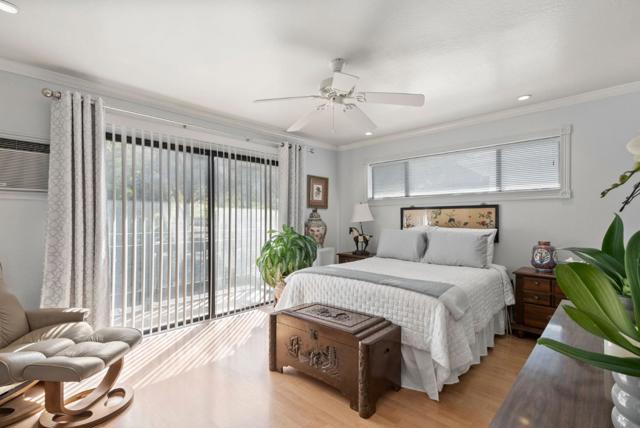 40 Shelter Creek Lane, San Bruno CA: https://media.crmls.org/mediaz/40b9beb3-c694-4c03-ae29-12627cb4c9ad.jpg