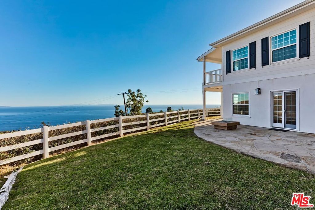 40B9F0B9 F5A6 4E10 9Dc3 E78C3Fb452C8 21821 Castlewood Drive, Malibu, Ca 90265 &Lt;Span Style='BackgroundColor:transparent;Padding:0Px;'&Gt; &Lt;Small&Gt; &Lt;I&Gt; &Lt;/I&Gt; &Lt;/Small&Gt;&Lt;/Span&Gt;