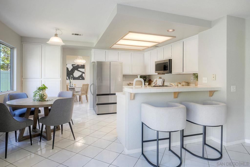 2214 Brookhaven Pass - photo 3