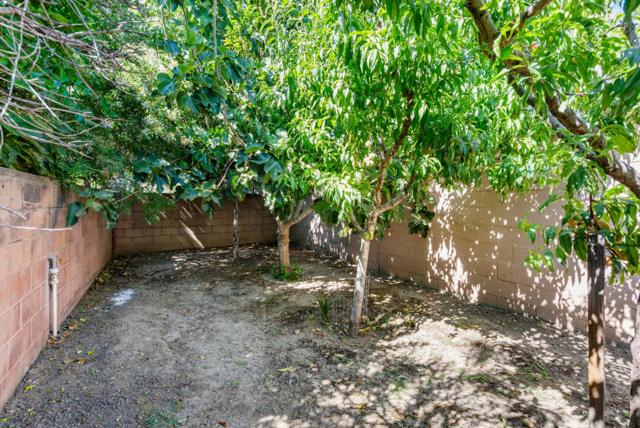1781 Prune Street, Hollister CA: https://media.crmls.org/mediaz/40ba02d3-ff0a-45a3-ba23-53f1a888faa7.jpg