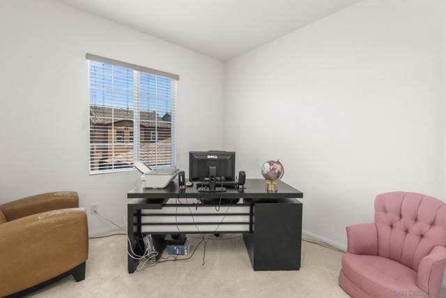 13033 Lamia Point, San Diego CA: https://media.crmls.org/mediaz/40ba1e4a-0c63-4d80-b8d9-87b4fd246397.jpg