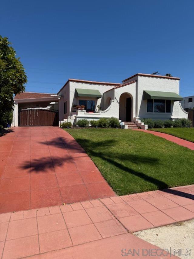 2433 San Marcos Ave., San Diego CA: https://media.crmls.org/mediaz/40ba52fa-1186-4b6c-8e0f-688fdfdba1d3.jpg